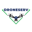 droneserv one stop drone solutions