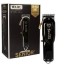 the best hair clippers and trimmers of