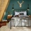 explore bedroom styles for your home