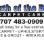 best upholstery cleaning services