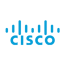 cisco announces new silicon routers