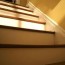 how to reface stair risers hgtv