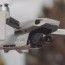 best long range drones in 2023 42west