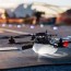 drones to perform during super bowl