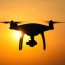 how the faa will integrate drones into