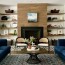 5 living room furniture layouts