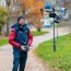 drone in berlin pilot operator