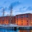 funnest things to do in liverpool