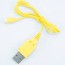 drone cheerson cx10a charging cable