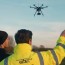 pfco caa aproved drone training course