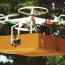 future of drone delivery can drones