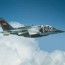 fighter aircraft mtu aero engines
