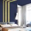 wall texture designs for bedroom