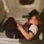 toddler airplane beds the ultimate
