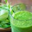 power smoothies to boost your immunity