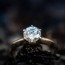 diamond clarity scale affects prices
