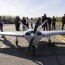 uaf makes alaska s first large drone