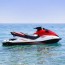 your expert guide to jet ski lifts