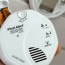 13 best carbon monoxide detectors in