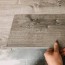 tips for installing vinyl plank over