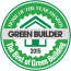 green builder magazine home of the