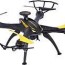 preo rq77 21 kameralı drone fiyatları