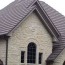 aluminum roofing gallery images of