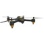 hubsan h501s x4 fpv quadcopter with
