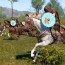 the best bannerlord cheats how to