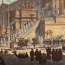 ancient rome thrived during pax romana
