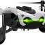 parrot mambo minidrone drone bol com