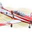 phoenixmodel aircraft model