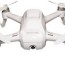 yuneec released an affordable drone