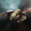 drones logistic drone eve online ships
