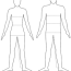 men s clothing size chart saucony