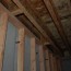 basement framing how to frame your
