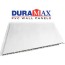 duramax pvc wall and ceiling panel 12