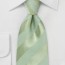 men s light green striped tie bows n