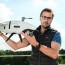 drones for ukraine made in germany