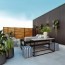 best patio designers 5 top
