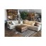 2 pc sectional 2100f 14 75 at designer