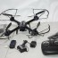 propel spyder xl drones photography