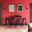 red paint colors sherwin williams