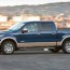 first test 2016 ford f 150 lariat ecoboost