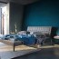 20 modern bedrooms by roche bobois