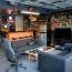 these creative man cave ideas will help