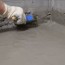 basement waterproofing disaster