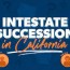 california intestate succession ramsey