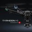 yuneec typhoon 3 drone leica rumors