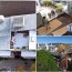 3 best roofing contractors in san